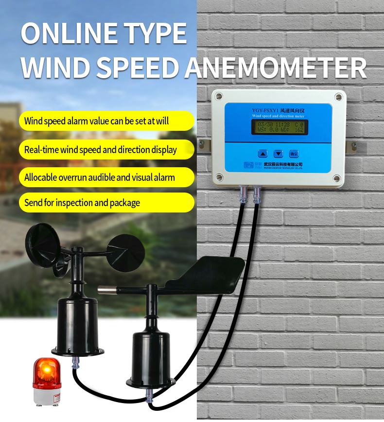 YGC-FSXY1在线风速风向仪_01.jpg 