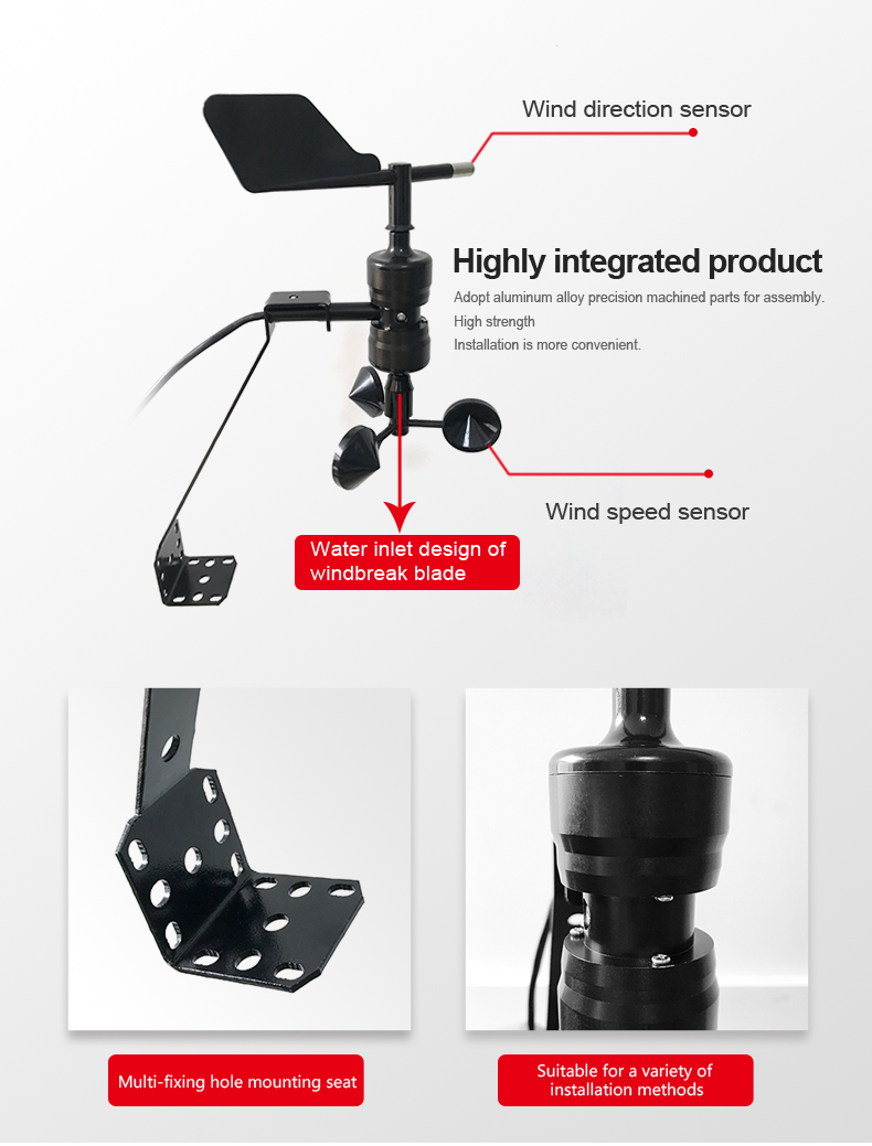 一体式风速风向传感器-s型-1_02.jpg 