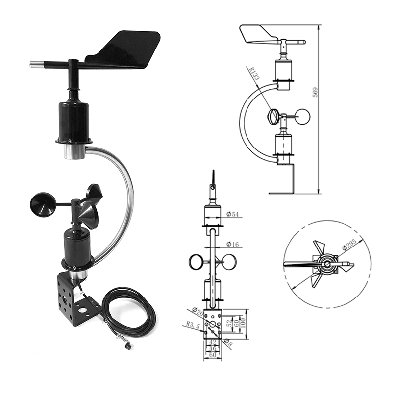 一体式风速风向传感器-C型11.jpg