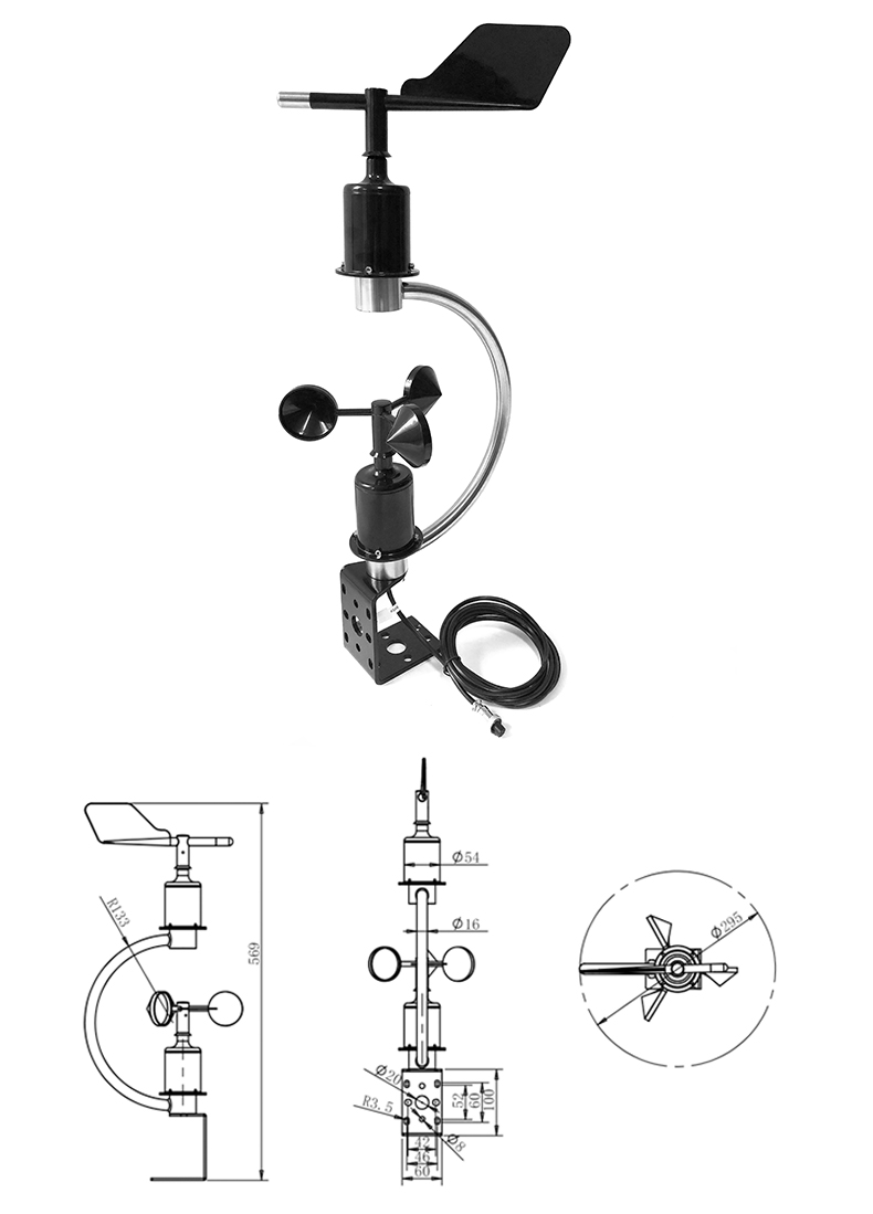 一体式风速风向传感器-C型_06.jpg 