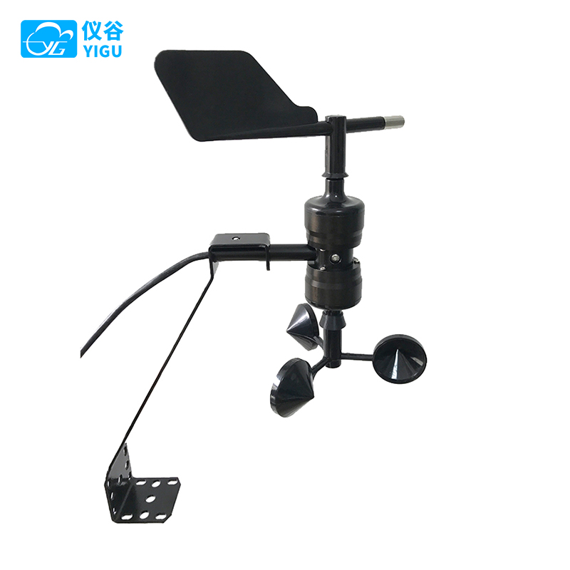 一体风速风向S型.jpg