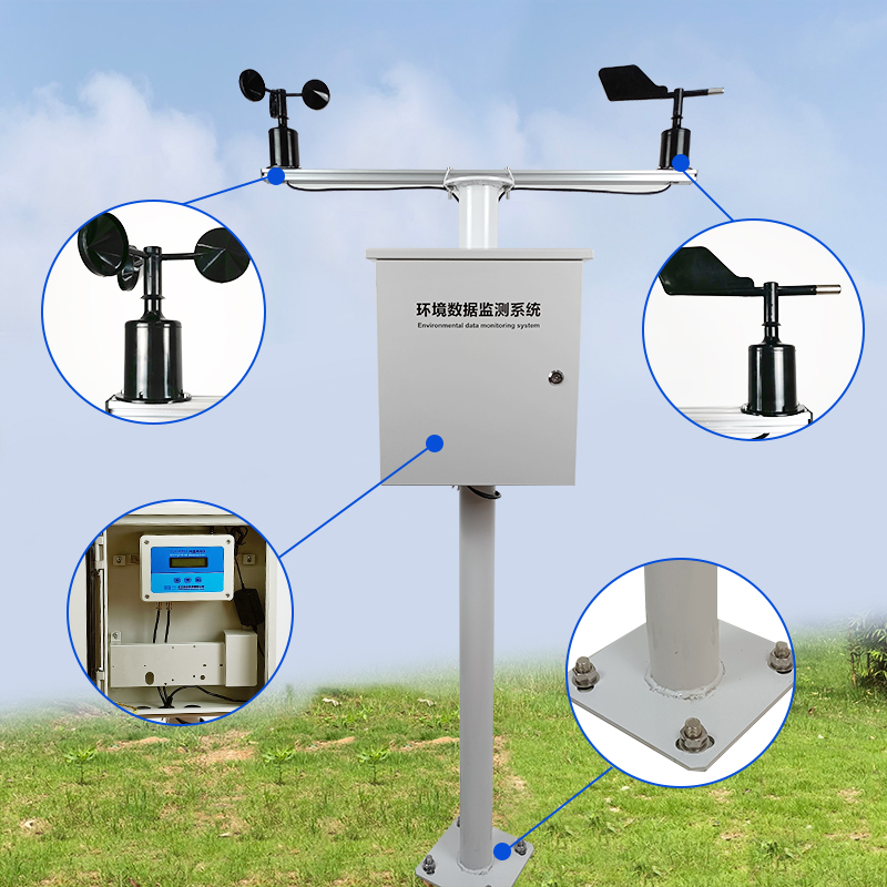 在线风速报警仪2.jpg