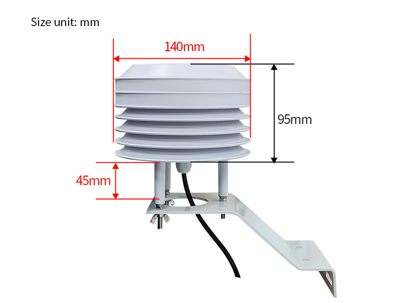 温湿度 光照-详情_06.jpg 