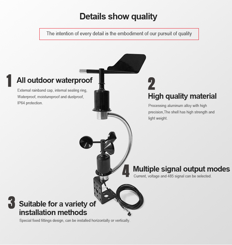 一体式风速风向传感器-C型_04.jpg 