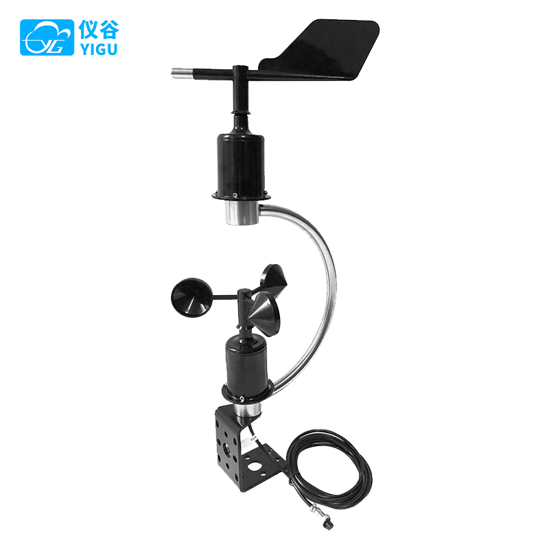 一体式风速风向传感器-C型.jpg