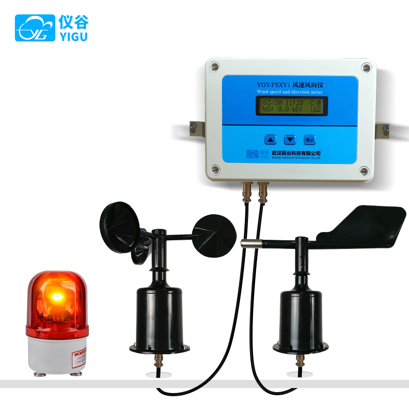 在线风速报警仪1.jpg