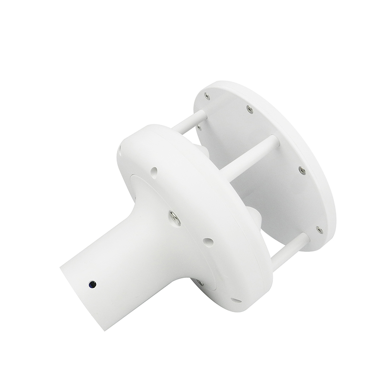 超声波环境监测仪 2.jpg