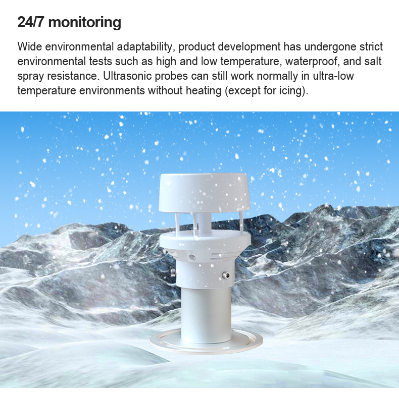 MINI超声波环境监测仪（风速风向）-790详情_03.jpg 