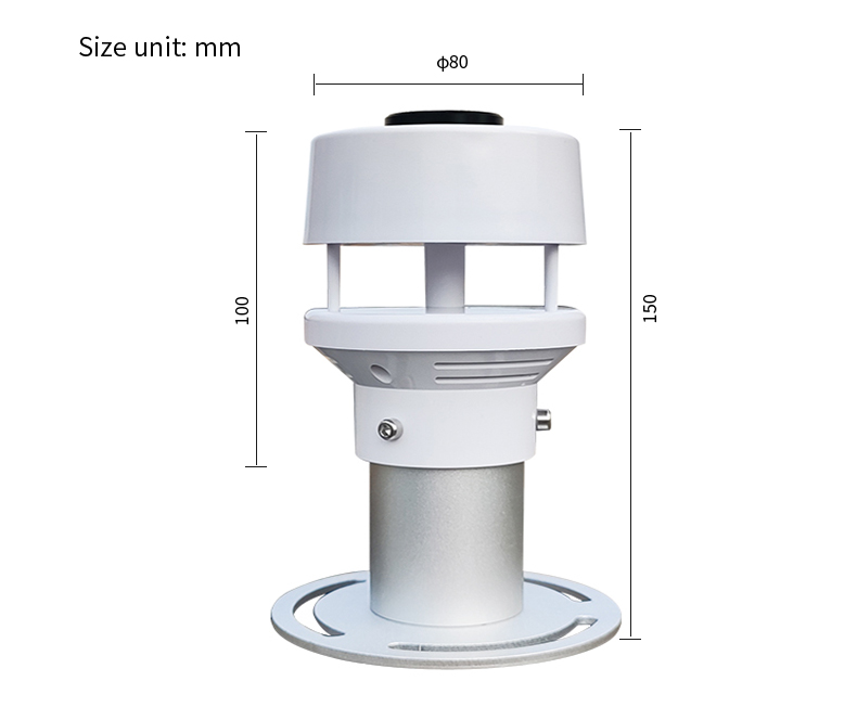 MINI超声波环境监测仪（5要素 光照度）790详情_05.jpg