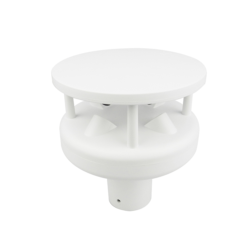 超声波环境监测仪 1.jpg