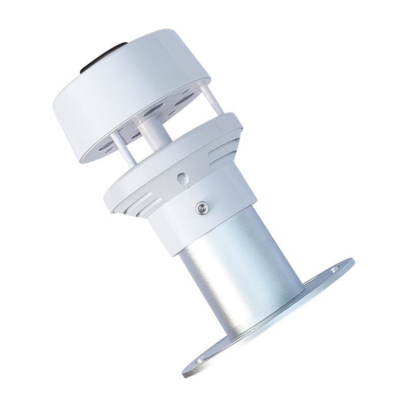 MINI超声波环境监测仪（5要素 光照度）-2.jpg