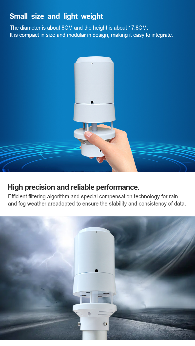 MINI超声波环境监测仪（五要素 雨量）-790详情_02.jpg 