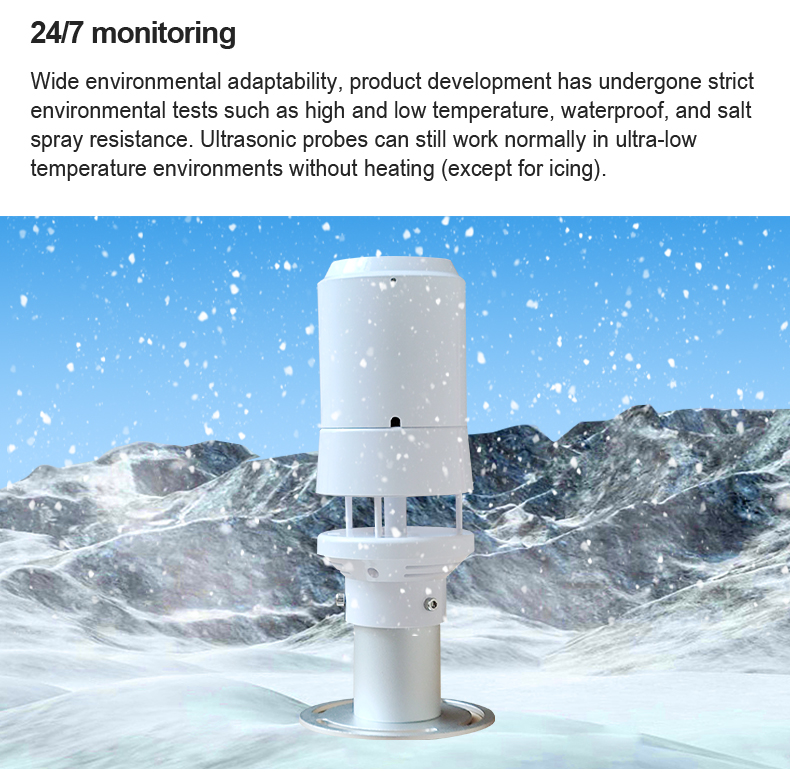 MINI超声波环境监测仪（五要素 雨量）-790详情_03.jpg 