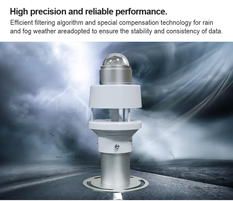 MINI超声波5要素 光电辐射-详情_02.jpg 