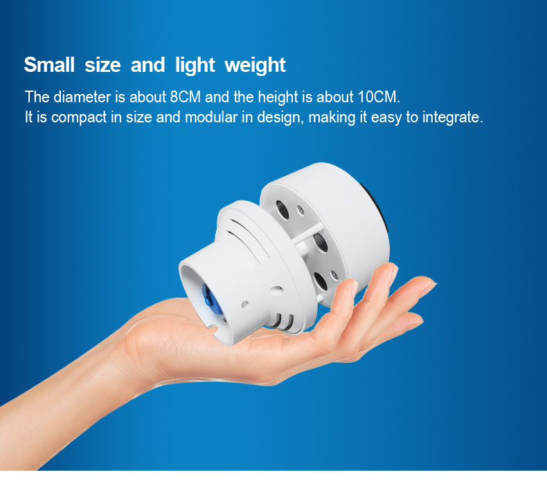 MINI超声波环境监测仪（5要素 光照度）790详情_01.jpg