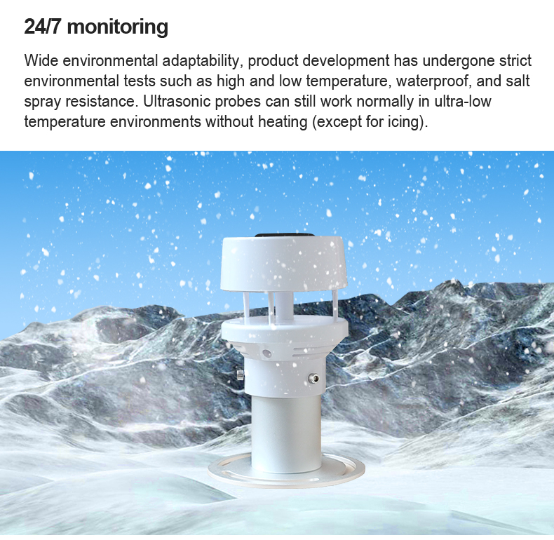 MINI超声波环境监测仪（5要素 光照度）790详情_03.jpg 