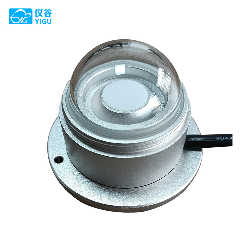 紫外辐射传感器.jpg