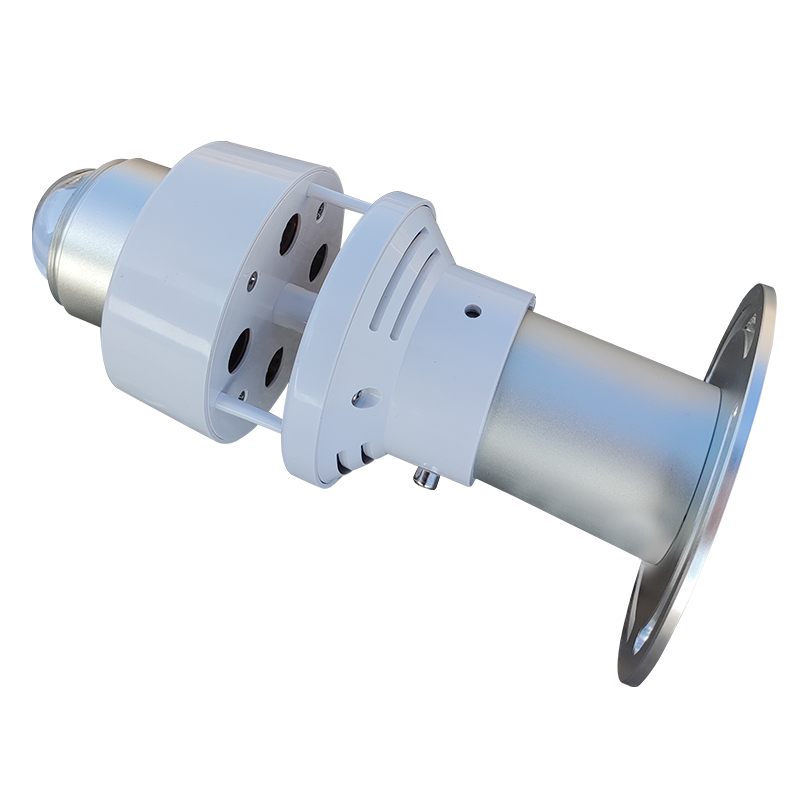 MINI超声波环境监测仪（5要素 光电辐射）-2.jpg