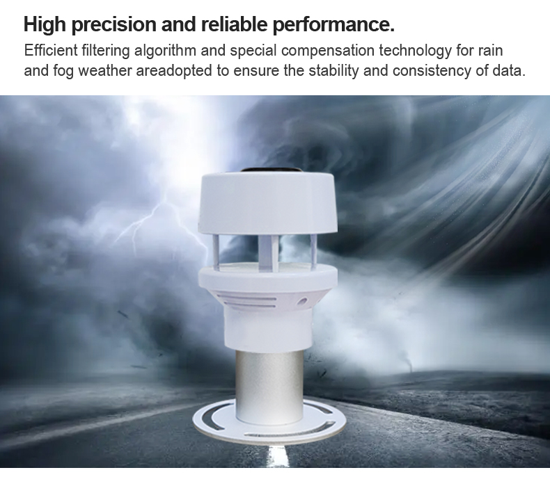 MINI超声波环境监测仪（5要素 光照度）790详情_02.jpg 