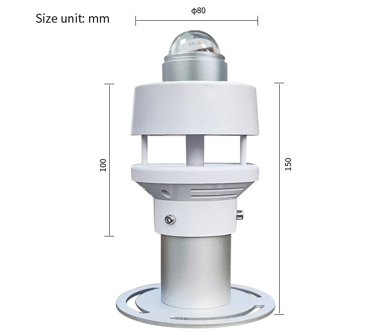 MINI超声波5要素 光电辐射-详情_08.jpg 