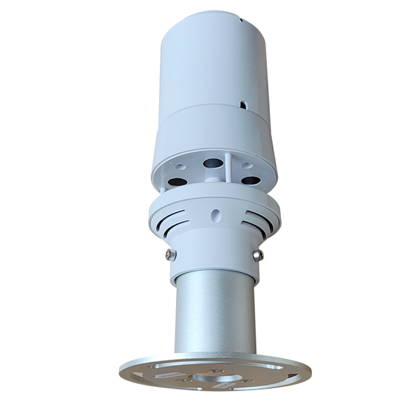 迷你超声波 ABS塑料滴感雨量.jpg