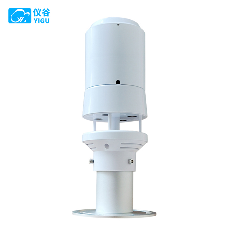 MINI超声波环境监测仪（风速风向 雨量）.jpg