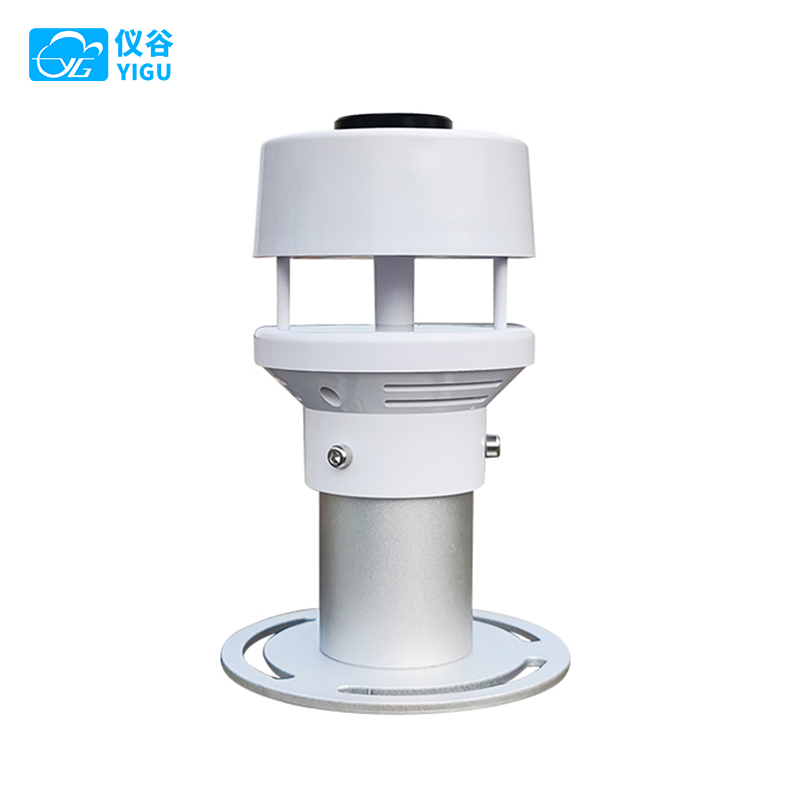 MINI超声波环境监测仪（5要素 光照度）.jpg