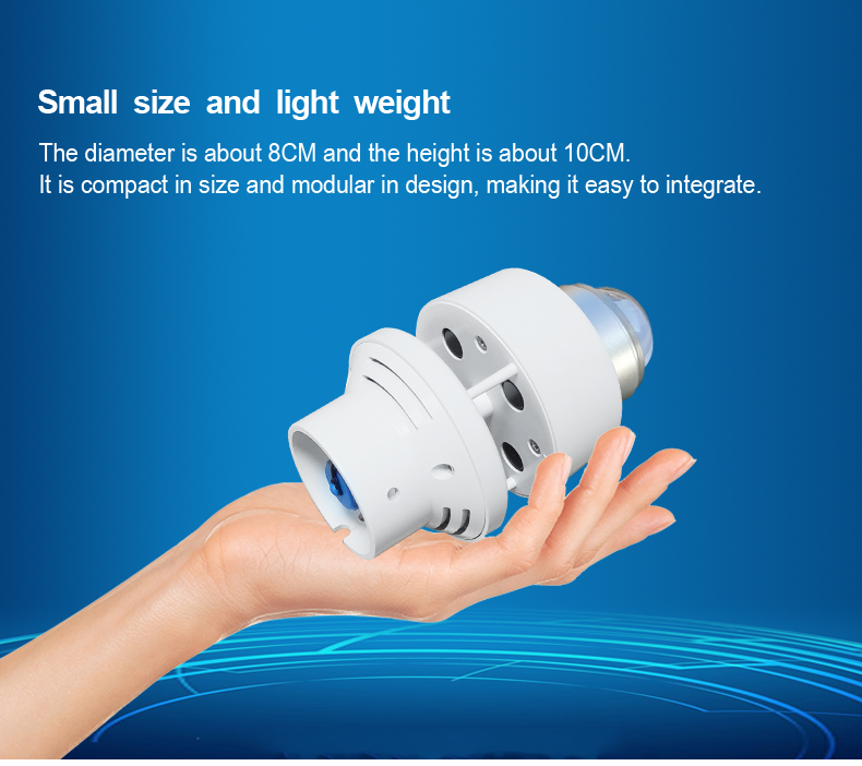 MINI超声波5要素 光电辐射-详情_01.jpg 