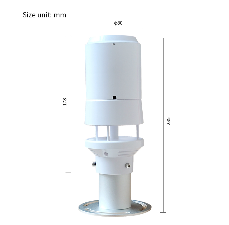 MINI超声波环境监测仪（五要素 雨量）-790详情_10.jpg 