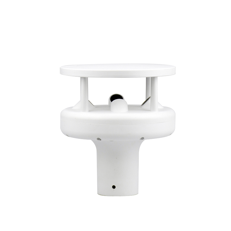 超声波环境监测仪 (平视1).jpg