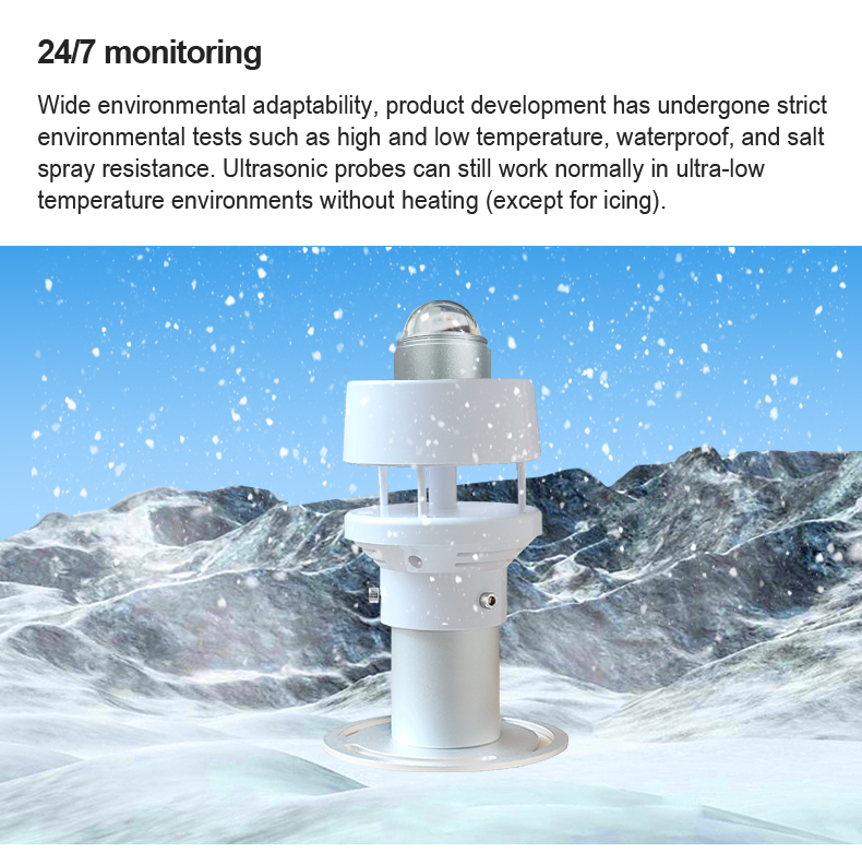 MINI超声波5要素 光电辐射-详情_03.jpg 