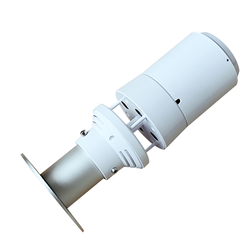 迷你超声波 ABS塑料滴感雨量-斜视.jpg