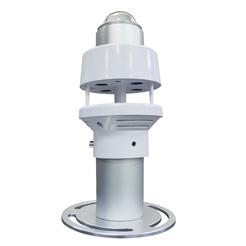 MINI超声波环境监测仪（5要素 光电辐射）-3.jpg