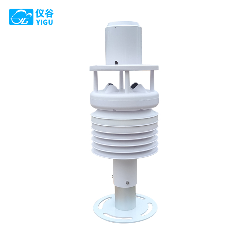 超声波环境监测仪（5要素 雨量）.jpg