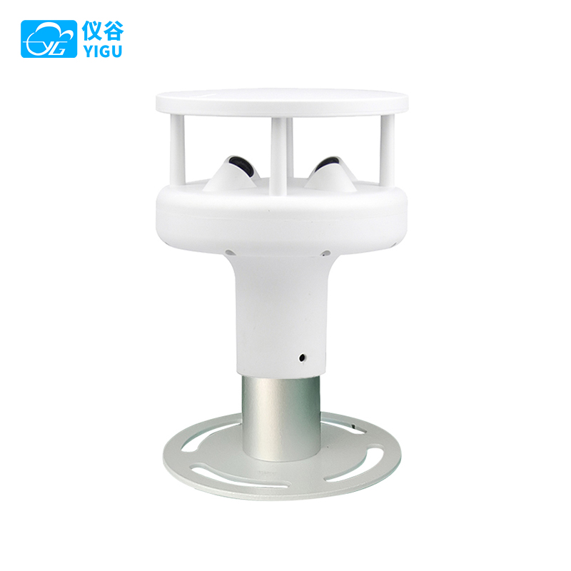 超声波风速风向传感器1.jpg