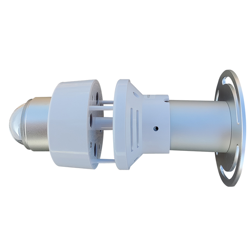 MINI超声波环境监测仪（5要素 光电辐射）-4.jpg