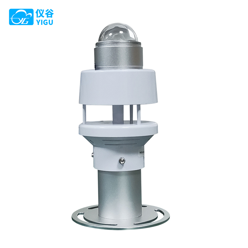 MINI超声波环境监测仪（5要素 光电辐射）.jpg