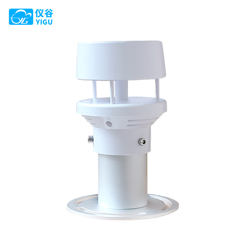 MINI超声波环境监测仪（风速风向）.jpg