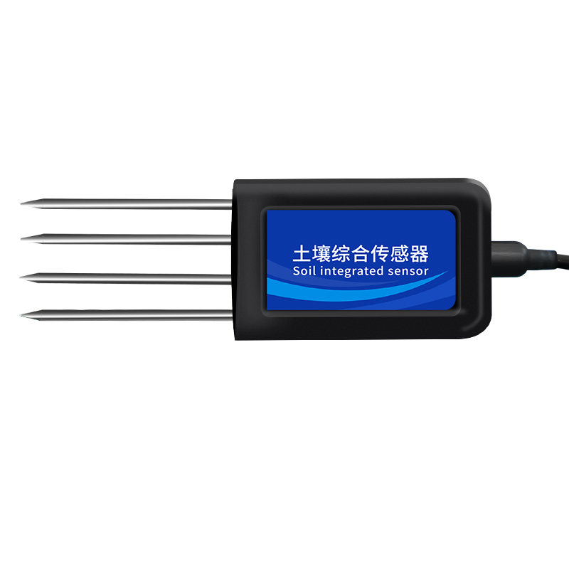 土壤综合传感器-2.jpg