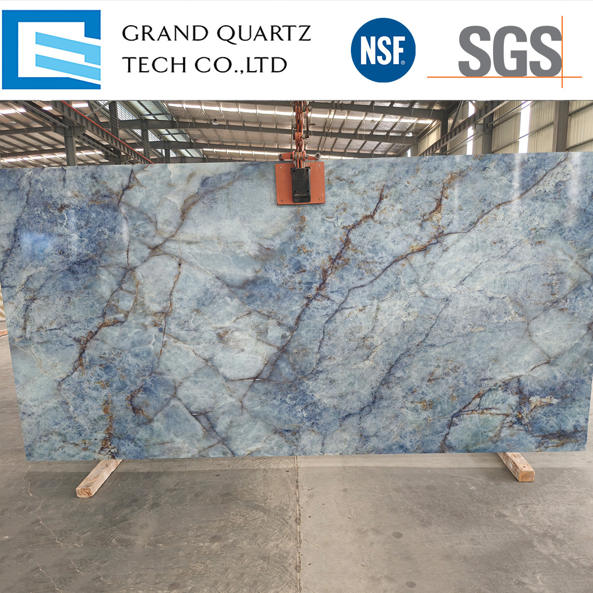 Printed-Quartz-slabs-GQ-R0221.jpg