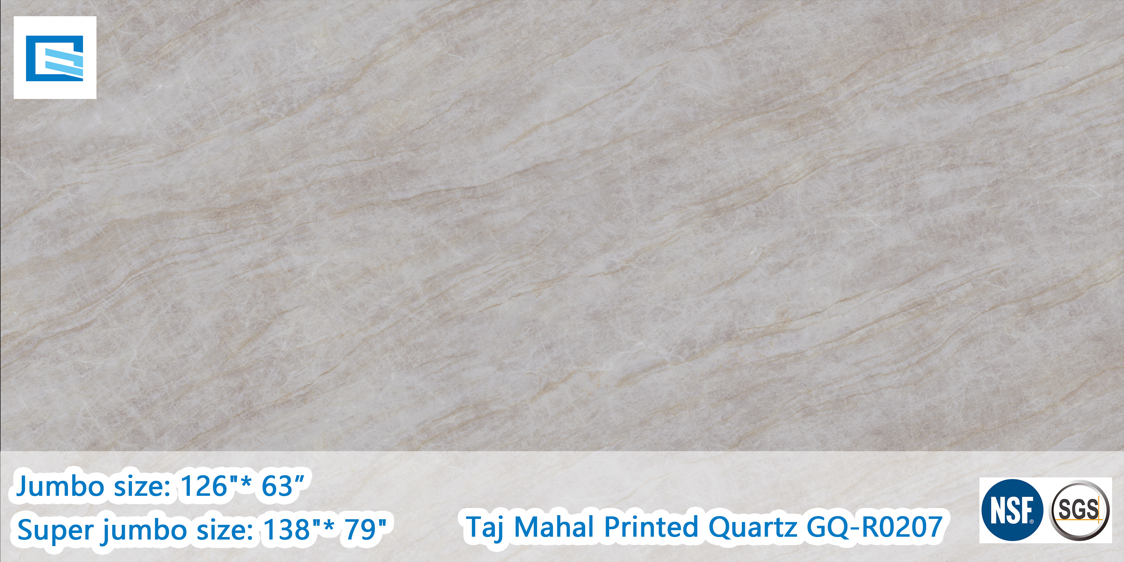Taj-Mahal-Printed-Quartz-GQ-R0207.jpg