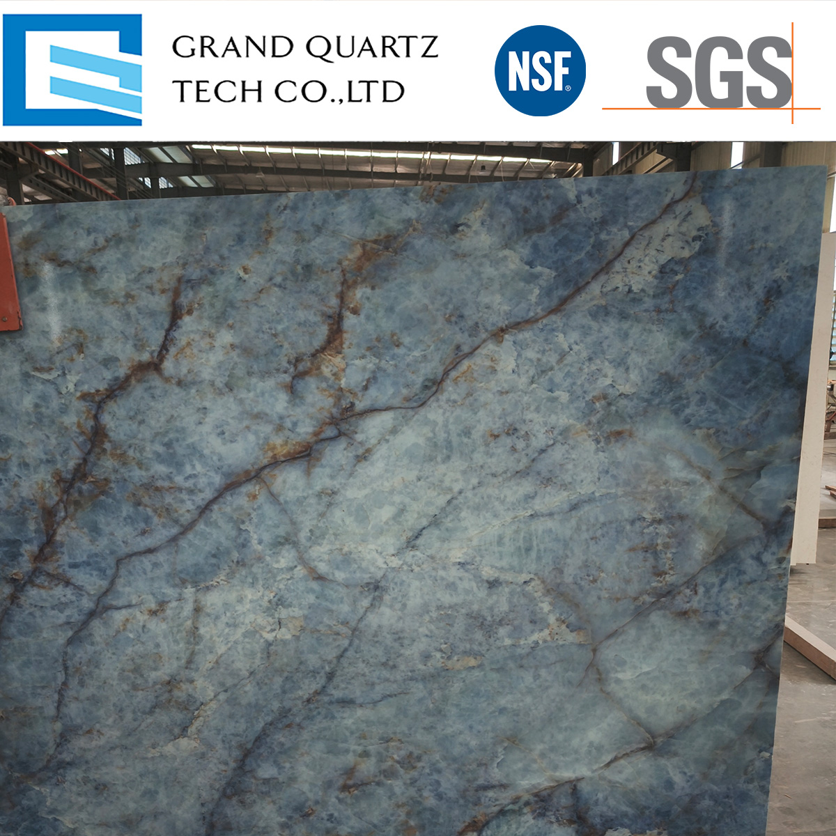 Printed-Quartz-slabs-GQ-T541-Closeup.jpg