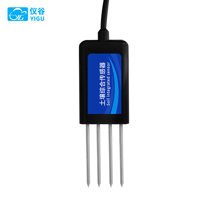 土壤综合传感器.jpg