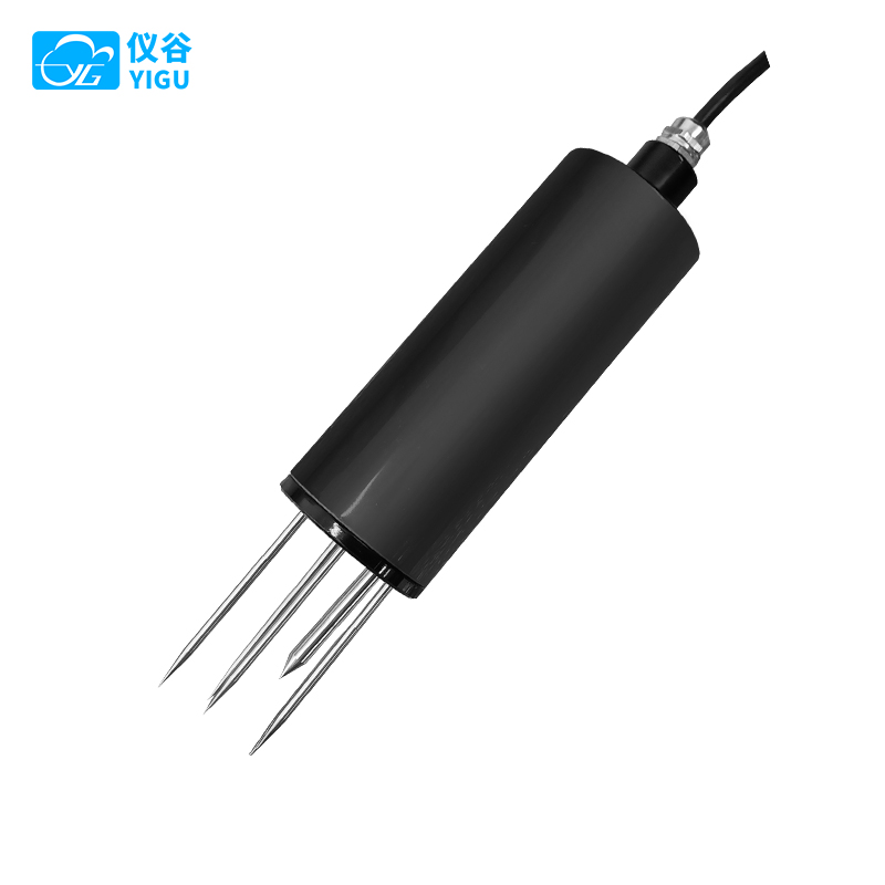 土壤多合一传感器1.jpg