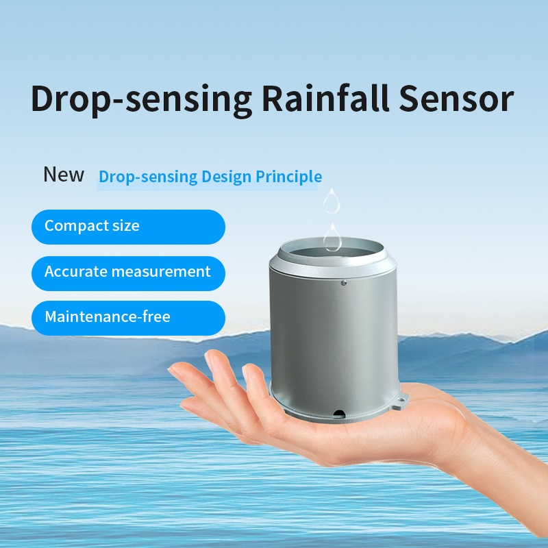 金属滴感雨量主图22.jpg