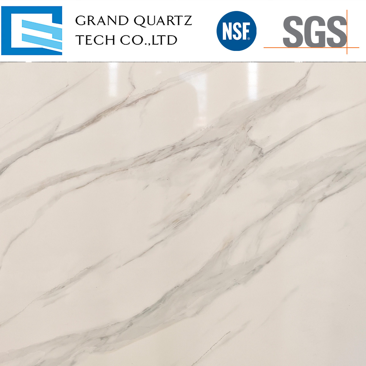 Printed-Quartz-slabs-GQ-R0202-Closeup-1.jpg