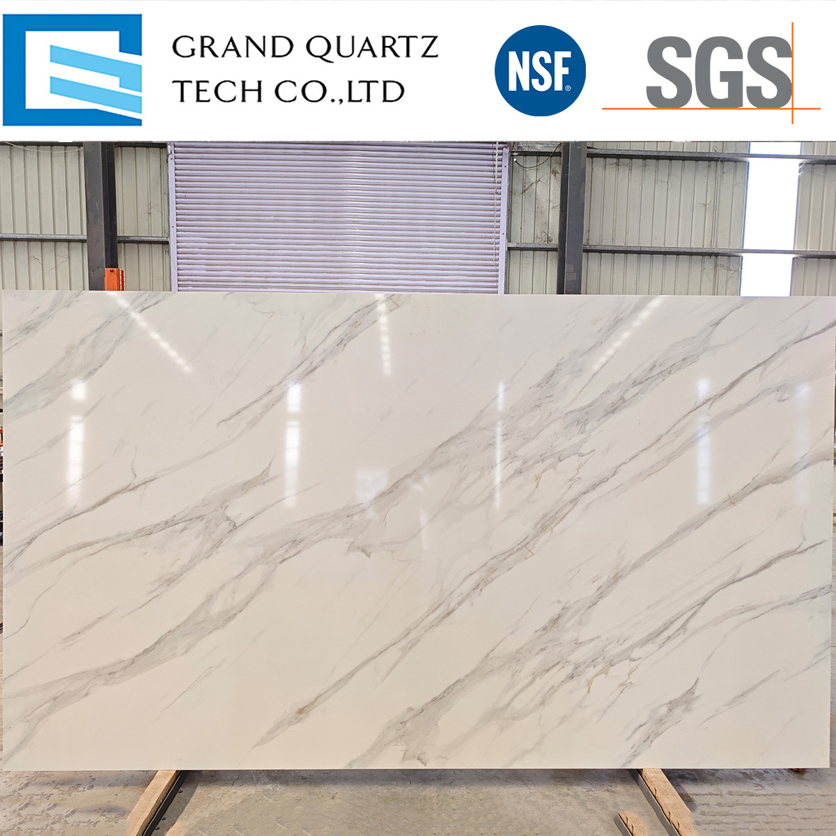Printed-Quartz-slabs-GQ-R0202-1.jpg