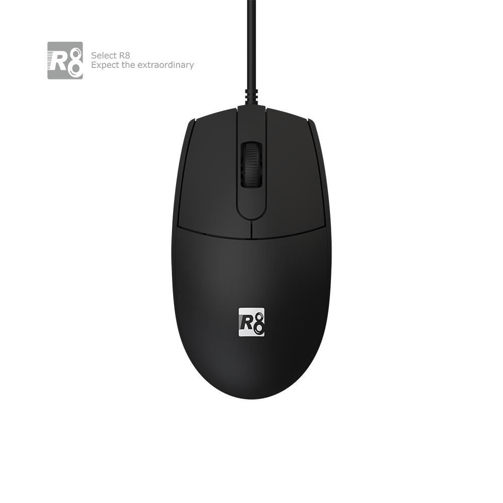 M308透明主图 (1).png