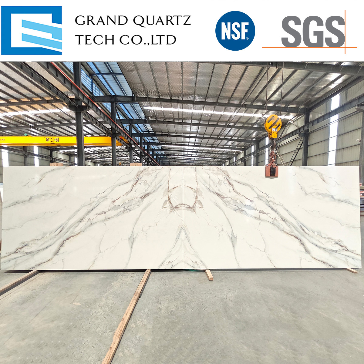 Printed-Quartz-slabs-GQ-R0204-Book-Matched-1.jpg