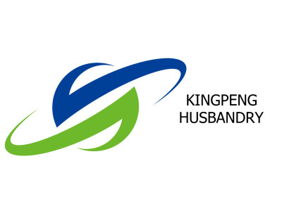 Exhibitor logo11.jpg